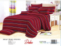 draps-coton-small-0
