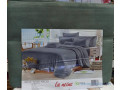 draps-coton-small-2