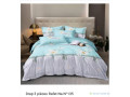 draps-coton-small-4