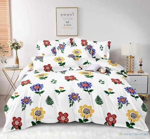 draps-coton-big-3
