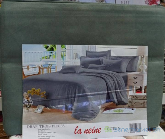 draps-coton-big-2