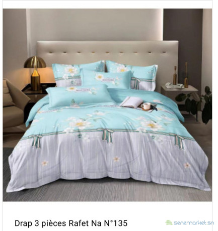 draps-coton-big-4