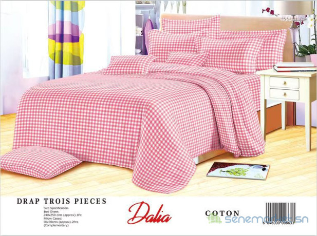 draps-coton-big-1