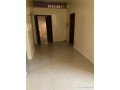 chambre-salle-de-bain-a-baobabs-au-8-etage-pour-2-personnes-small-0