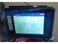 televiseur-led-17-pouces-small-0