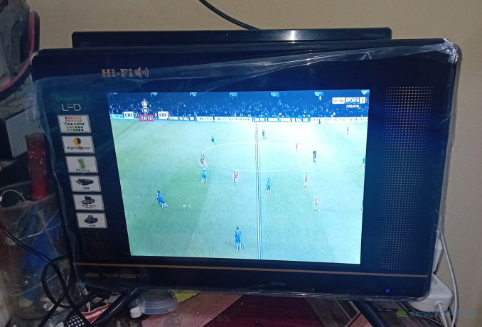 televiseur-led-17-pouces-big-0