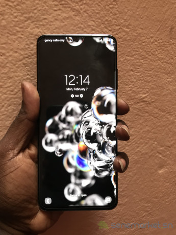 samsung-s20-ultra-5g-big-1