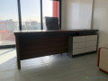 bureaux-tables-de-bureaux-small-1
