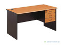 bureaux-tables-de-bureaux-small-0