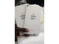 tablette-huawei-venant-small-1
