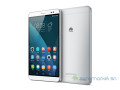 tablette-huawei-venant-small-0