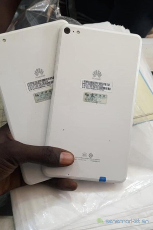 tablette-huawei-venant-big-1
