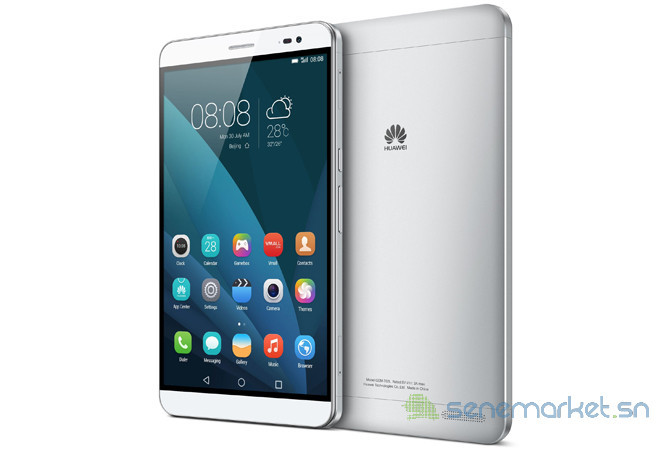 tablette-huawei-venant-big-0