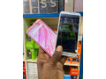 telephone-docomo-small-1