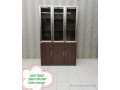 bibliotheques-rangement-de-bureau-small-3