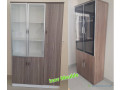 bibliotheques-rangement-de-bureau-small-0