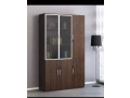 bibliotheques-rangement-de-bureau-small-1