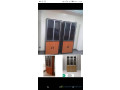 bibliotheques-rangement-de-bureau-small-4