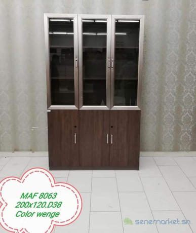 bibliotheques-rangement-de-bureau-big-3