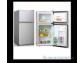 refrigerateur-small-1
