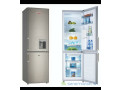 refrigerateur-small-2