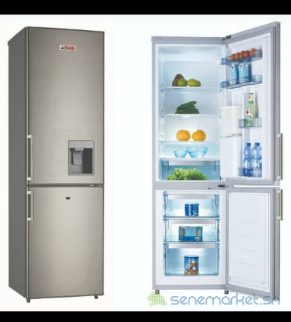 refrigerateur-big-2
