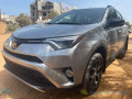 toyota-rav4-small-1