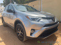 toyota-rav4-small-2