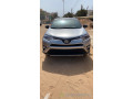 toyota-rav4-small-0