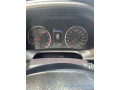 toyota-rav4-small-4