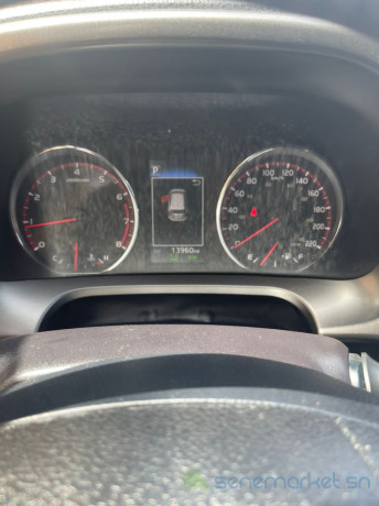 toyota-rav4-big-4
