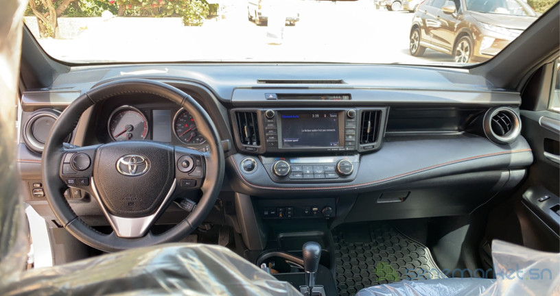 toyota-rav4-big-3