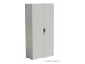 rangements-metalliques-small-0
