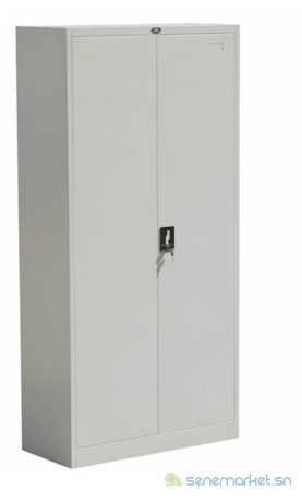 rangements-metalliques-big-0