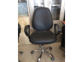 chaises-fauteuils-de-bureau-small-4