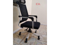 chaises-fauteuils-de-bureau-small-0