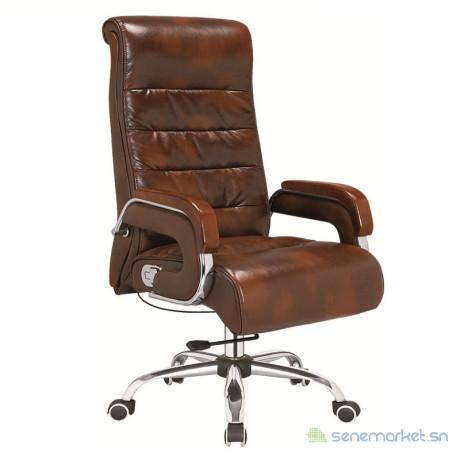 chaises-fauteuils-de-bureau-big-2