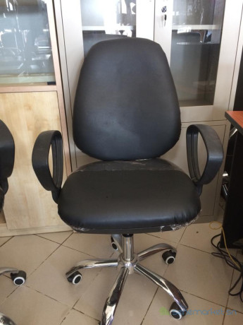 chaises-fauteuils-de-bureau-big-4