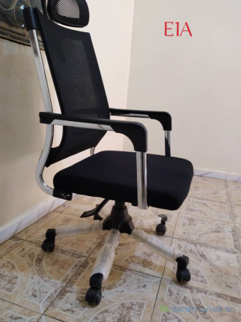 chaises-fauteuils-de-bureau-big-0