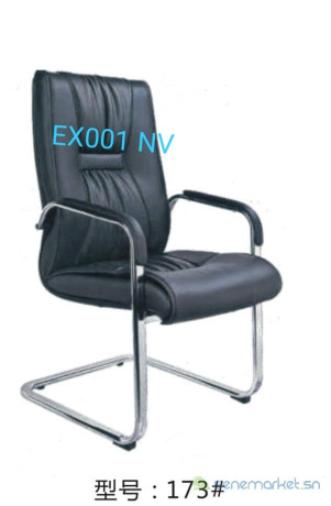 chaises-fauteuils-de-bureau-big-3