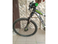velo-vtt-aluminium-29-venant-damerique-small-4