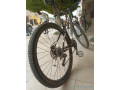 velo-vtt-aluminium-29-venant-damerique-small-3