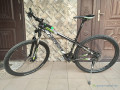 velo-vtt-aluminium-29-venant-damerique-small-1