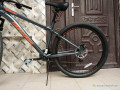 velo-vtt-aluminium-29-venant-damerique-small-2