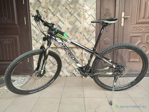 velo-vtt-aluminium-29-venant-damerique-big-1