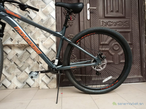 velo-vtt-aluminium-29-venant-damerique-big-2
