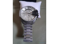 montre-diesel-master-chef-original-small-1