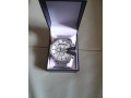 montre-diesel-master-chef-original-small-4