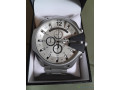 montre-diesel-master-chef-original-small-0