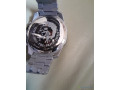 montre-diesel-master-chef-original-small-3